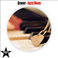 Graver - Jazzy Moon