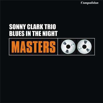 Sonny Clark Trio - Blues in the Night