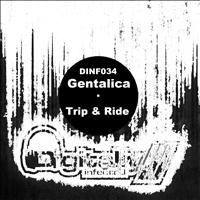 Gentalica - Trip & Ride
