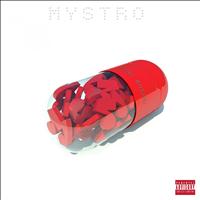 Mystro - That Rush (Explicit)