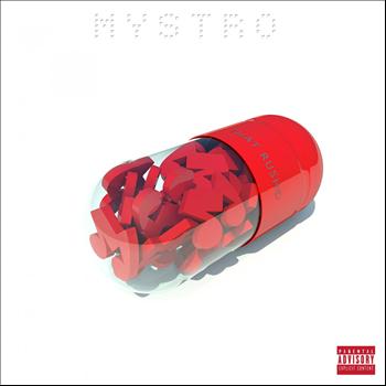 Mystro - That Rush (Explicit)