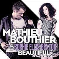 Mathieu Bouthier - Beautiful