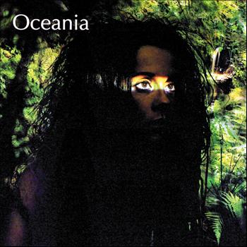 Oceania - Oceania
