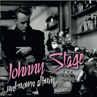 Johnny Stage - ...Unknown Album