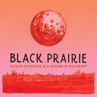 Black Prairie - A Tear In The Eye Is A Wound In The Heart
