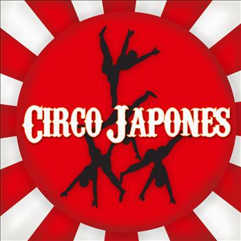 Circus Band - Circo Japones