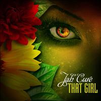 Jah Cure - That Girl - Single