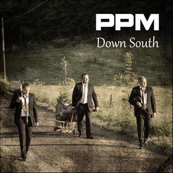 PPM - Down South