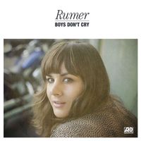Rumer - Boys Don't Cry (Deluxe)