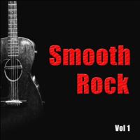 Skeggs - Smooth Rock Vol 1