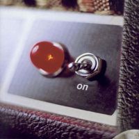 On - From Now On...