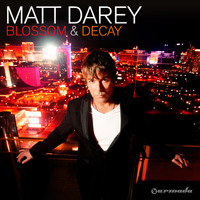 Matt Darey - Blossom & Decay