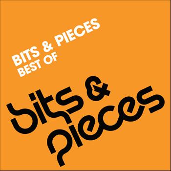 Various Artists - Best of Bits & Pieces