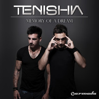 Tenishia - Memory Of A Dream
