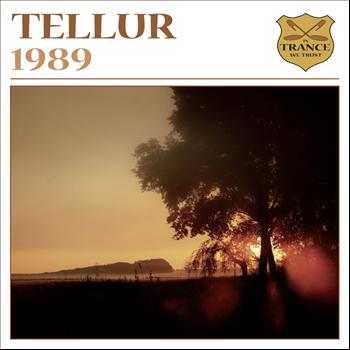 Tellur - 1989