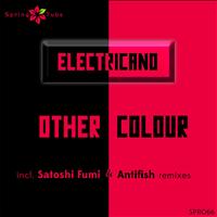 Electricano - Other Colour