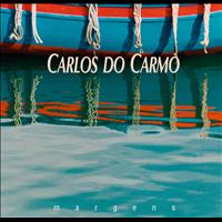 Carlos Do Carmo - Margens