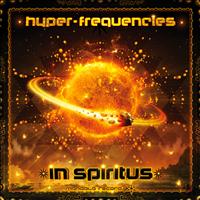 Hyper Frequencies - In Spiritus