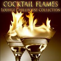 Danielle Ferrari - Cocktail Flames (Lounge Chillhouse Collection)