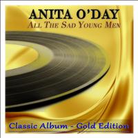 Anita O'Day, The Gary McFarland Orchestra - All the Sad Young Men