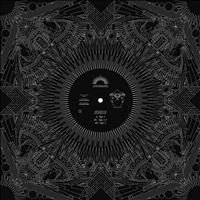 Iueke - Tapes