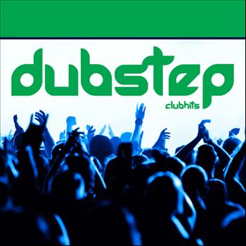 Various Artists - Dubstep Clubhits