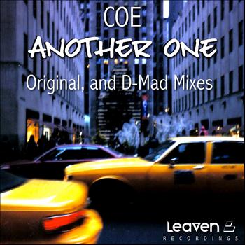 Coe - Another One