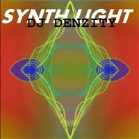 DJ Denzity - Synth Light