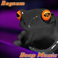Ragnum - Deep Music