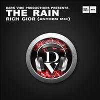 Rich Gior - The Rain