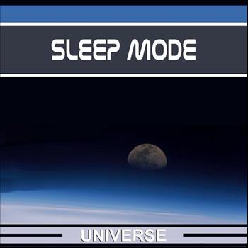 Sleep Mode - Universe