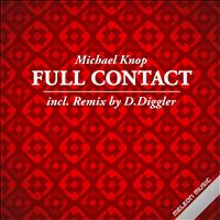 Michael Knop - Full Contact