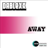 Dablexx - Away