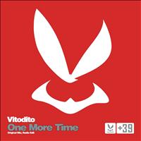 Vitodito - One More Time