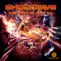 Shockwave - After Burn