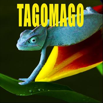 Various Artists - Tagomago