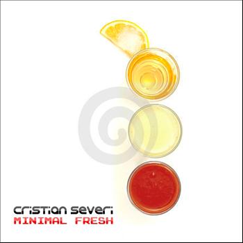 Cristian Severi - Minimal Fresh