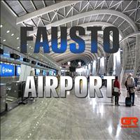 Faustò - Airport