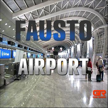 Faustò - Airport
