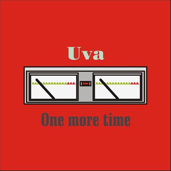 One More Time - Uva (Extended)
