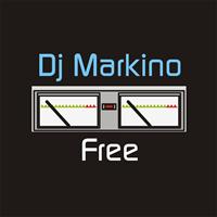 Dj Markino - Free