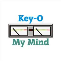 Key-O - My Mind