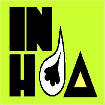 In Hoa - Again