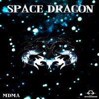 Spacedragon - Mdma