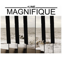 rLINE - Magnifique