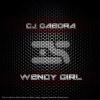 CJ Daedra - Wendy Girl