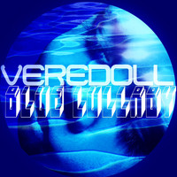 Veredoll - Blue Lullaby