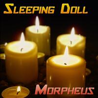 Morpheus - Sleeping Doll