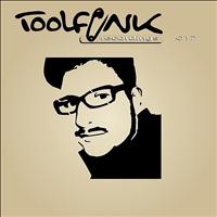 Toolfunk-Recordings - Toolfunk-Recordings017