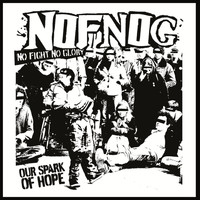 Nofnog - Our Spark of Hope